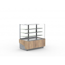 ESTERA P/G 950 | Confectionary counter