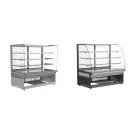 ESTERA P/G 950 | Süteményes pult