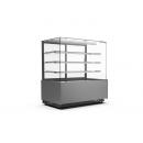 ESTERA P/G 950 N | Semleges süteményespult