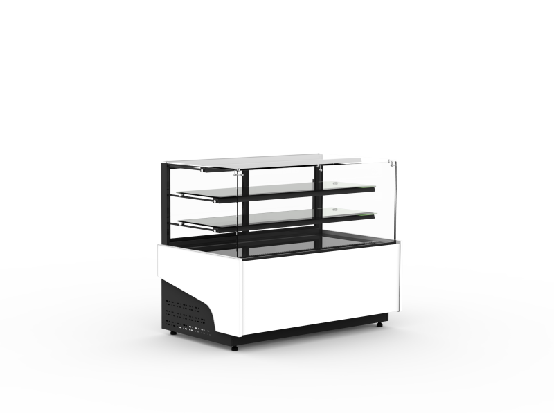 ESTERA WO 950 | Confectionary counter