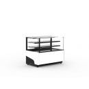 WO ESTERA | Confectionary counter