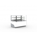 ESTERA WO 950 | Confectionary counter