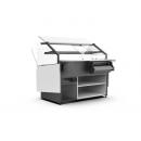 DALIA 920 | Confectionary counter