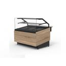 DALIA 920 | Confectionary counter