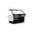 DALIA 920 | Warmer counter