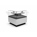 DALIA Nz | Corner counter plug in