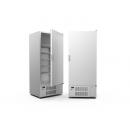 SCH-1/700 LUNA | Refrigerated cabinet