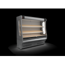 RCH-1/B 1040 REGULUS | Refrigerated shelving