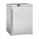 SK 145 E | Stainless steel solid door cooler