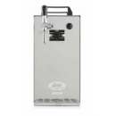 KONTAKT 40 Green Line | Dry contact 1 coiled beer cooler