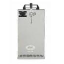 KONTAKT 70/K Green Line | Dry contact 1 colied beer cooler with built-in air compressor