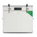 Kontakt 300/K | Dry-cooler beer cooler 