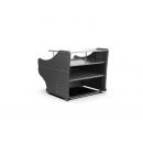 LS-R6/1B WEGA | Cash table