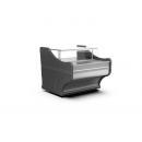 LS-R6/1B WEGA | Cash table