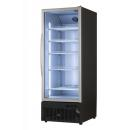 TC 600GD (J-600 GD) | Display cooler