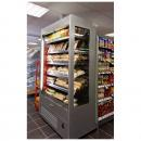 R-1 MVR 60/60 MINI VARNA | Refrigerated cabinet hinged doors