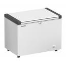EFL 3055 | LIEBHERR Chest freezer