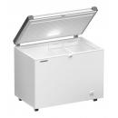 EFL 3055 | LIEBHERR Chest freezer