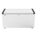 EFL 4655 | LIEBHERR Chest freezer