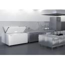 EFL 4655 | LIEBHERR Chest freezer