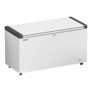 EFL 4655 | LIEBHERR Chest freezer