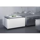 EFL 4656 | LIEBHERR Chest freezer