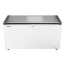 EFL 4656 | LIEBHERR Chest freezer