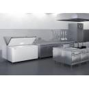 EFL 4656 | LIEBHERR Chest freezer