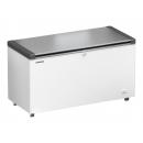 EFL 4656 | LIEBHERR Chest freezer