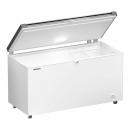 EFL 4656 | LIEBHERR Chest freezer