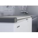 EFL 4656 | LIEBHERR Chest freezer