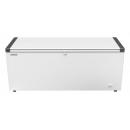 EFL 6055 | LIEBHERR Chest freezer