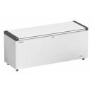EFL 6055 | LIEBHERR Chest freezer