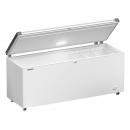 EFL 6055 | LIEBHERR Chest freezer