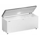 EFL 6056 | LIEBHERR Chest freezer