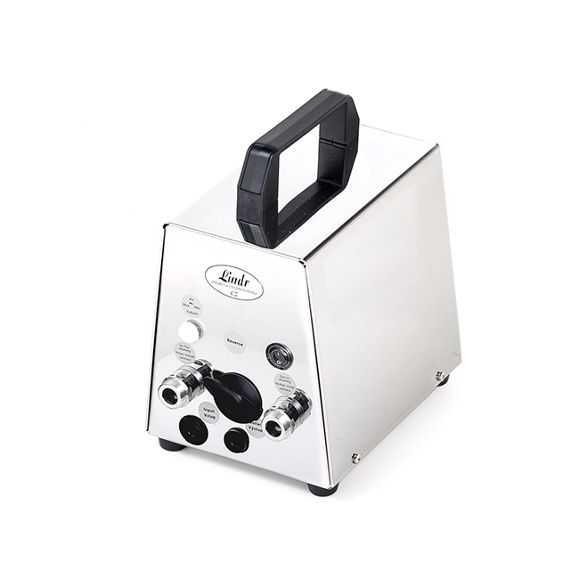 SP80 | Cleaning machine