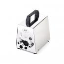 SP80 | Cleaning machine