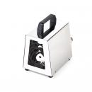 SP80 | Cleaning machine