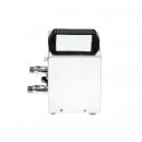 SP80 | Mosószivattyú