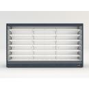 R-1 YR 100/80 YORK | Refrigerated cabinet