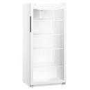 MRFvc 5511 | LIEBHERR Glass Door Refrigerator