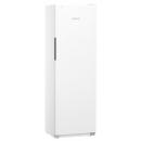 MRFvc 4001 | LIEBHERR Refrigerator