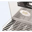 SODA PYGMY Green Line | Over the counter soda maker