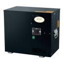 AS-40 Green Line | Beer cooler with 2 coils