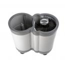 Compact | Glass cleaner