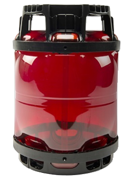 DOLIUM | One-way PET kegs