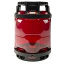 DOLIUM | One-way PET kegs