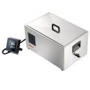 69285102 | Softcooker SR Wi-Food GN 1/1