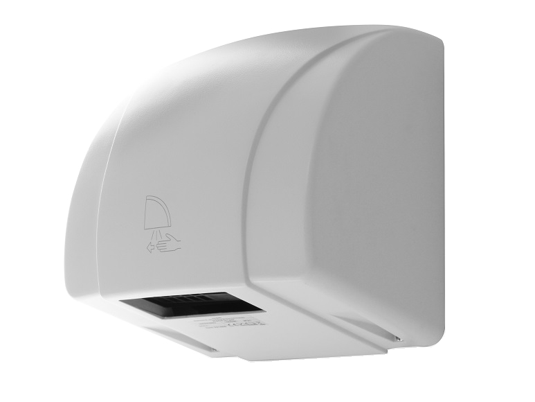 221808 | Hand dryer