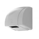 221808 | Kéz szárító